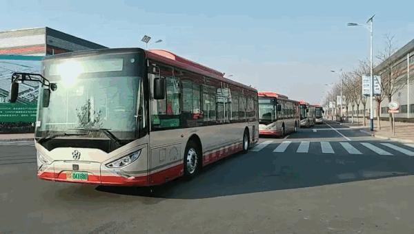 天津，千年古韵与时尚都市的交响