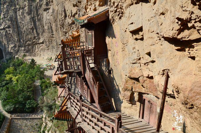 山西之光,学习变化的力量,自信征程的启航