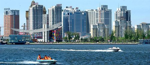 辽宁之光，学习变化的力量与自信的旅程探索