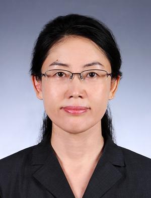 辽韵今声，辽宁的历史传承与现代化交响