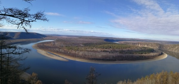科技赋能生活，黑龙江焕新领航记