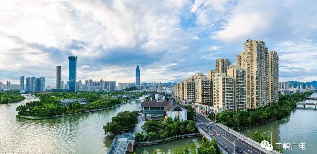 浙江深度攻略，完成任务与技能学习详细步骤指南