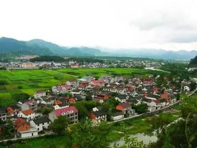 贵州,探索与学习之旅指南