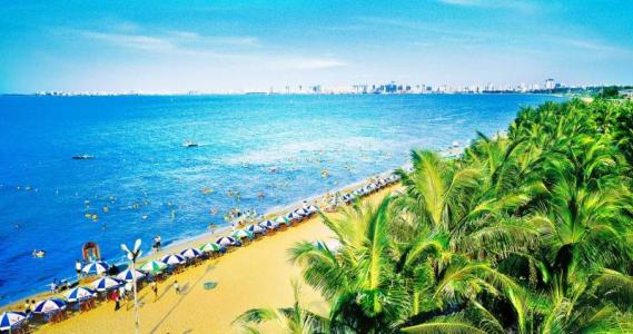 海南智韵引领未来，海南高科技产品新篇章启航